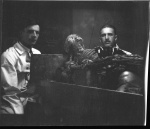 MacleodPeople2dollar008.jpg