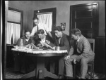 MacleodPeople2dollar009.jpg