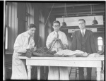 MacleodPeople2dollar010.jpg