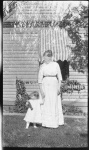 MacleodPeople2dollar021.jpg