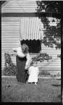 MacleodPeople2dollar022.jpg