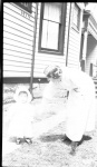 MacleodPeople2dollar024.jpg