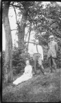 MaryMacleod_GeorgeDuncanMacleod_AGarrardMacleod.jpg