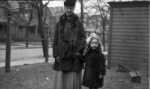 MaryMacleod_Unknown.jpg