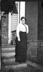 MinnieGarrard2.jpg