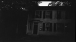 MacleodScenery1dollar003.jpg