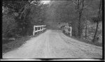 MacleodScenery1dollar004.jpg