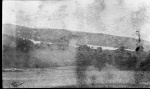 MacleodScenery1dollar008.jpg