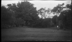 MacleodScenery1dollar010.jpg