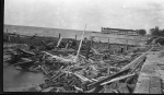 MacleodScenery1dollar011.jpg