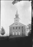 MacleodScenery1dollar012.jpg