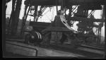 MacleodScenery1dollar015.jpg