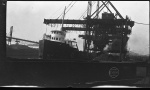 MacleodScenery1dollar016.jpg