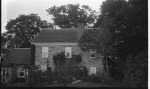 MacleodScenery1dollar020.jpg