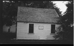 MacleodScenery1dollar023.jpg