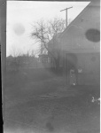 MacleodScenery1dollar024.jpg