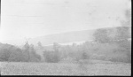MacleodScenery1dollar025.jpg