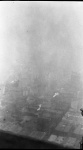 MacleodScenery1dollar027.jpg