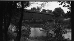MacleodScenery1dollar028.jpg