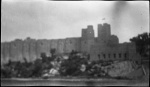 MacleodScenery1dollar029.jpg
