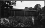 MacleodScenery1dollar030.jpg