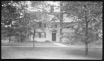 MacleodScenery1dollar031.jpg