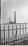 MacleodScenery1dollar032.jpg