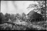 MacleodScenery1dollar034.jpg