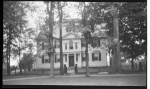 MacleodScenery1dollar036.jpg