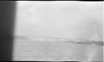 MacleodScenery1dollar037.jpg