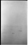 MacleodScenery1dollar038.jpg
