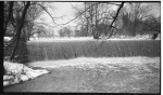 MacleodScenery1dollar040.jpg