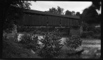 MacleodScenery1dollar042.jpg