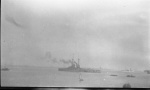 MacleodScenery1dollar043.jpg