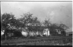 MacleodScenery1dollar044.jpg