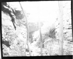 MacleodScenery1dollar048.jpg