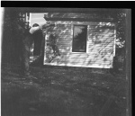 MacleodScenery1dollar051.jpg