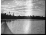 MacleodScenery1dollar053.jpg