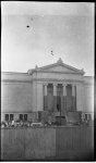 MacleodScenery2dollar001.jpg