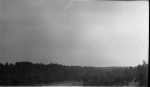 MacleodScenery2dollar004.jpg
