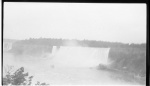 MacleodScenery2dollar005.jpg