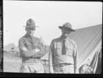 MacleodPeople5dollar001.jpg