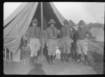 MacleodPeople5dollar005.jpg
