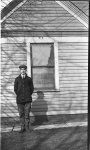 MacleodPeople5dollar010.jpg