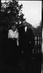 MacleodPeople5dollar011.jpg