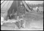 MacleodPeople5dollar013.jpg