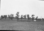 MacleodPeople5dollar016.jpg