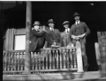 MacleodPeople5dollar021.jpg