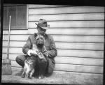 MacleodPeople5dollar026.jpg