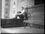 MacleodPeople5dollar029.jpg
